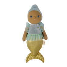 Load image into Gallery viewer, Olli Ella -  Maya Mermaid
