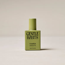 Load image into Gallery viewer, Perfume Oil - Yamba
