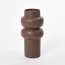 Load image into Gallery viewer, MRD HOME - Little Fatty Vase
