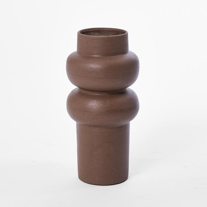 MRD HOME - Little Fatty Vase