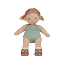 Load image into Gallery viewer, Olli Ella - Dinkum Dolls - Gigi

