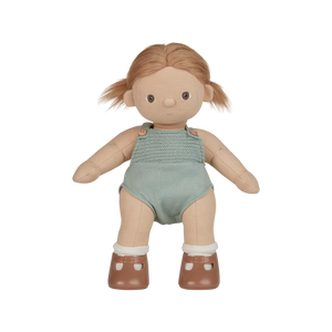 Olli Ella - Dinkum Dolls - Gigi
