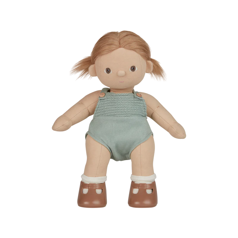 Olli Ella - Dinkum Dolls - Gigi