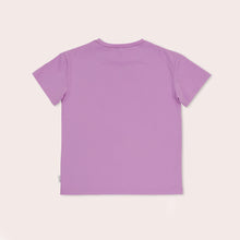 Load image into Gallery viewer, Olive &amp; The Captain - Olive You Flora Everyday
