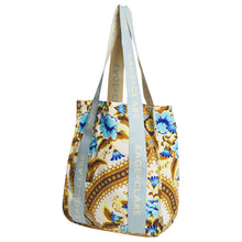 Load image into Gallery viewer, Sage x Clare - Margaret Tote Bag
