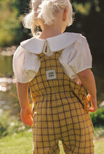 Load image into Gallery viewer, Juni - Remi Overalls
