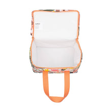 Load image into Gallery viewer, Kollab - Halcyon Nights x Kollab Lunch Box Amount the Gumtrees
