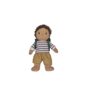 Olli Ella - Dress Me Dinky - Finn Fernwood