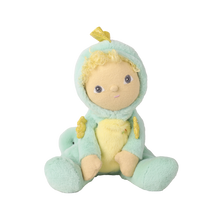 Load image into Gallery viewer, Olli Ella - Sonny Seahorse
