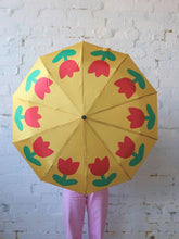 Load image into Gallery viewer, Mosey Me - Tulip Umbrella
