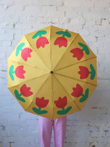 Mosey Me - Tulip Umbrella