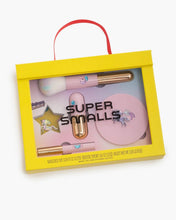 Load image into Gallery viewer, Super Smalls - Unicorn Make Up Set
