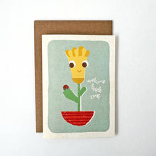 Load image into Gallery viewer, Daffodil Welcome Little One
