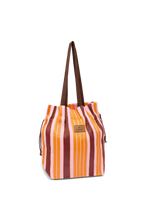 Load image into Gallery viewer, Gunes Swim - Lolly Bag - Musk
