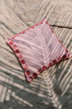 Load image into Gallery viewer, THE GILI CUSHION: Cover Only
