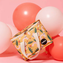 Load image into Gallery viewer, Lunch Box &#39;10 Years&#39; Sloth
