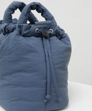 Load image into Gallery viewer, Phile - Pram Caddy Blue
