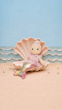 Load image into Gallery viewer, Olli Ella - Marina Mermaid
