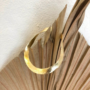 Inartisan - Ione bracelet - Gold