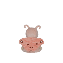Load image into Gallery viewer, Olli Ella - Dinky Dinkum - Millie Moth
