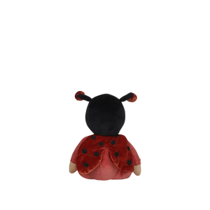 Olli Ella - Dinky Dinkum - Lola Ladybug