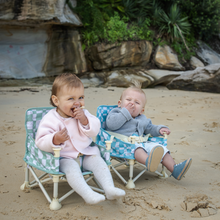 Load image into Gallery viewer, IZIMINI - Harper Baby Chair
