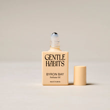 Load image into Gallery viewer, Perfume Oil - Byron Bay
