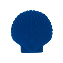 Load image into Gallery viewer, DOIY Venus Jewelry Box Blue: Default
