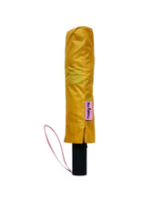 Load image into Gallery viewer, Mosey Me - Tulip Umbrella
