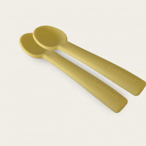 Rommer - Spoon Set