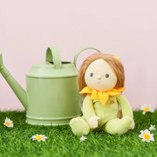 Load image into Gallery viewer, Olli Ella - Dinky Dinkum Dolls - Sunny
