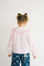 Load image into Gallery viewer, Juni - Darling Blouse
