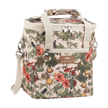 Load image into Gallery viewer, Mini Cooler Kollab x Karen Walker Collection
