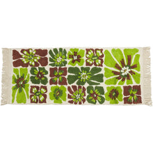 Load image into Gallery viewer, Sage x Clare - Jolene Bath Runner
