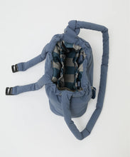 Load image into Gallery viewer, Phile - Pram Caddy Blue
