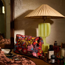 Load image into Gallery viewer, Sage X  Clare - Sloane Cosmetic Bag
