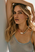 Load image into Gallery viewer, Indigo &amp; Wolfe - Amore Earrings
