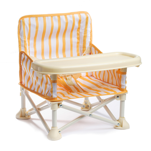 IZIMINI - Brighton baby chair