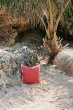 Load image into Gallery viewer, THE GILI CUSHION: Cover Only
