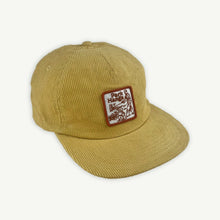 Load image into Gallery viewer, Banabae - Park Hangs Cord Adult Cap
