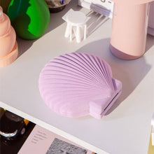 Load image into Gallery viewer, DOIY Venus Jewelry Box Lilac: Default
