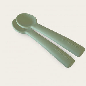 Rommer - Spoon Set