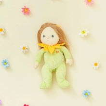 Load image into Gallery viewer, Olli Ella - Dinky Dinkum Dolls - Sunny
