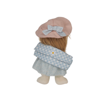 Load image into Gallery viewer, Olli Ella - Dress Me Dinky - Penelope Petals
