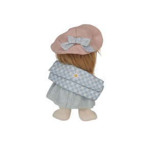 Olli Ella - Dress Me Dinky - Penelope Petals
