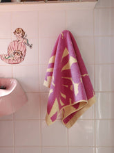 Load image into Gallery viewer, Mosey Me - Margarita Hand Towel
