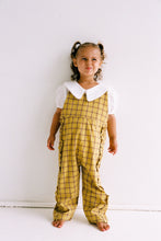 Load image into Gallery viewer, Juni - Remi Overalls
