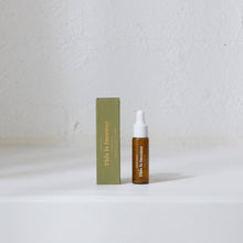 Load image into Gallery viewer, Gentle Habits - Ritual Diffuser Oil - YAMBA
