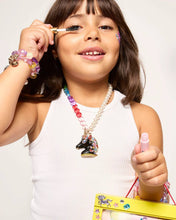 Load image into Gallery viewer, Super Smalls - Unicorn Make Up Set
