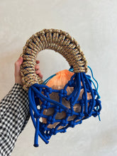 Load image into Gallery viewer, Olive Made - Sunshine Bag:
